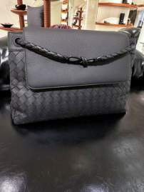 Picture of Bottega Veneta Handbags _SKUfw236445056fw